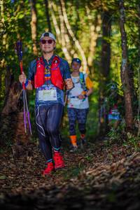 BIB: 2992
                            <button type="button" onclick="openModal(19325685)" class="btn btn-primary btn-sm float-right btn-popup" data-toggle="modal" data-target=".modal-high-quality">
                        <i class="fas fa-shopping-cart"></i> Add to Cart
                    </button>
                                            <button type="button" onclick="isThisMe(19325685, true)" class="btn btn-success btn-sm float-right btn-popup btn-isme hidden" data-toggle="tooltip" data-placement="bottom" title="นี่คือรูปของคุณใช่ไหม คลิกที่นี่เพื่อเอาเข้าอัลบั้ม">
                        <i class="fas fa-plus"></i> Add to album
                    </button>
                    <button type="button" onclick="isThisMe(19325685, false)" class="btn btn-warning btn-sm float-right btn-popup btn-isnotme hidden">
                        <i class="fas fa-ban"></i> Remove from album
                    </button>